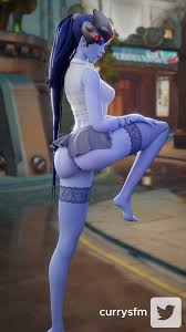 Widowmaker cowgirl rapidbananacannon porn video jpg x Widowmaker overwatch