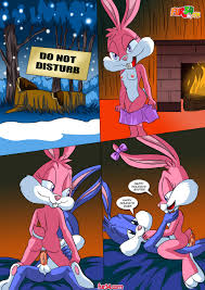 Porn comic what goes on in the girls locker room looney tunes palcomix sex comic babes decided jpg x Looney tunes