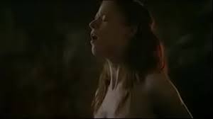 Best hollywood sex scenes jpg x Best hollywood sex scenes