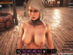 Conan exiles server forbidden land of debauchery or not jpg x Conan exiles