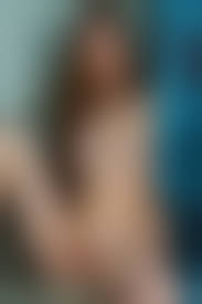  cherish  nude |TW Pornstars - 1 pic. Nude Babes. Twitter. 🌟Nude Babes🌟 Model: Cherish  Source: @HottestHunnies @WillyBlanco17. 12:50 PM - 9 Jan 2021