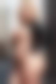 thicc milf|Temari Thicc MILF By Batako | Naruto Premium Hentai