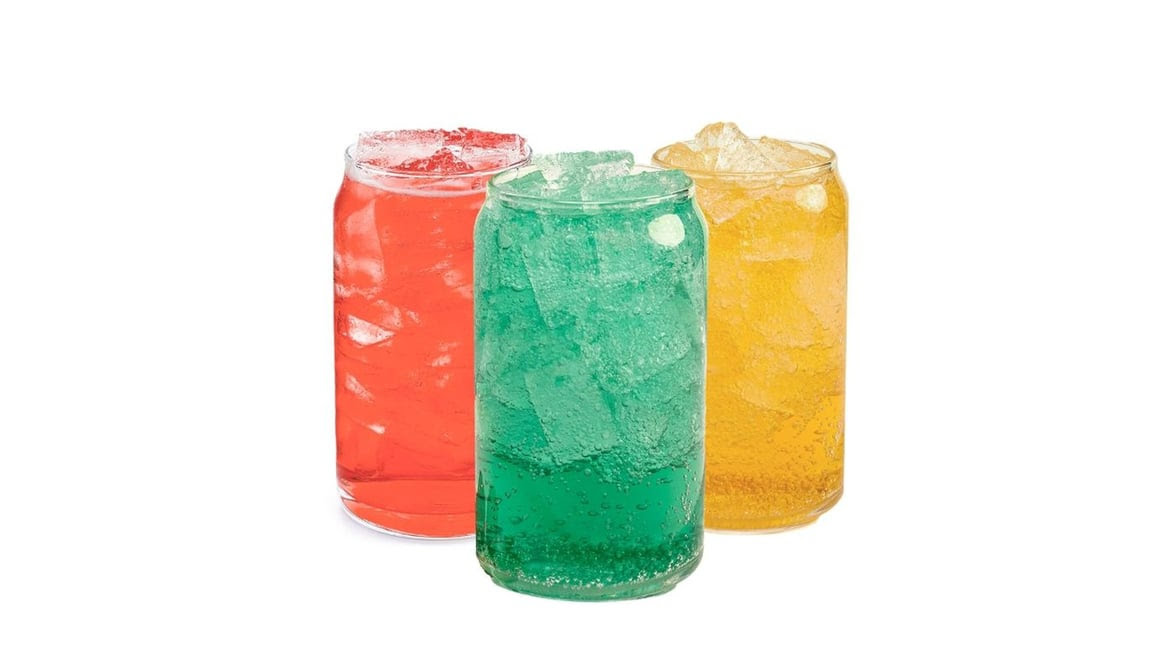 The Human Bean by null