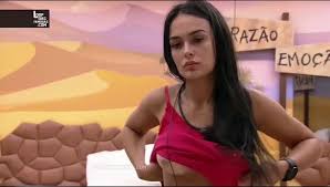 Big Brother pussy|big brother sweden - svensk sverige - upskirt nude pussy on ...