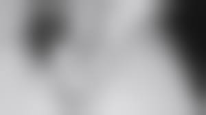 naked passionate sex hiddencam|Couple has Real Passionate Sex Voyeur View - Pornhub.com