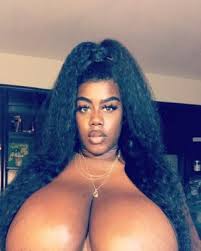 Huge tit ebony bbw jpg x Huge tit ebony bbw