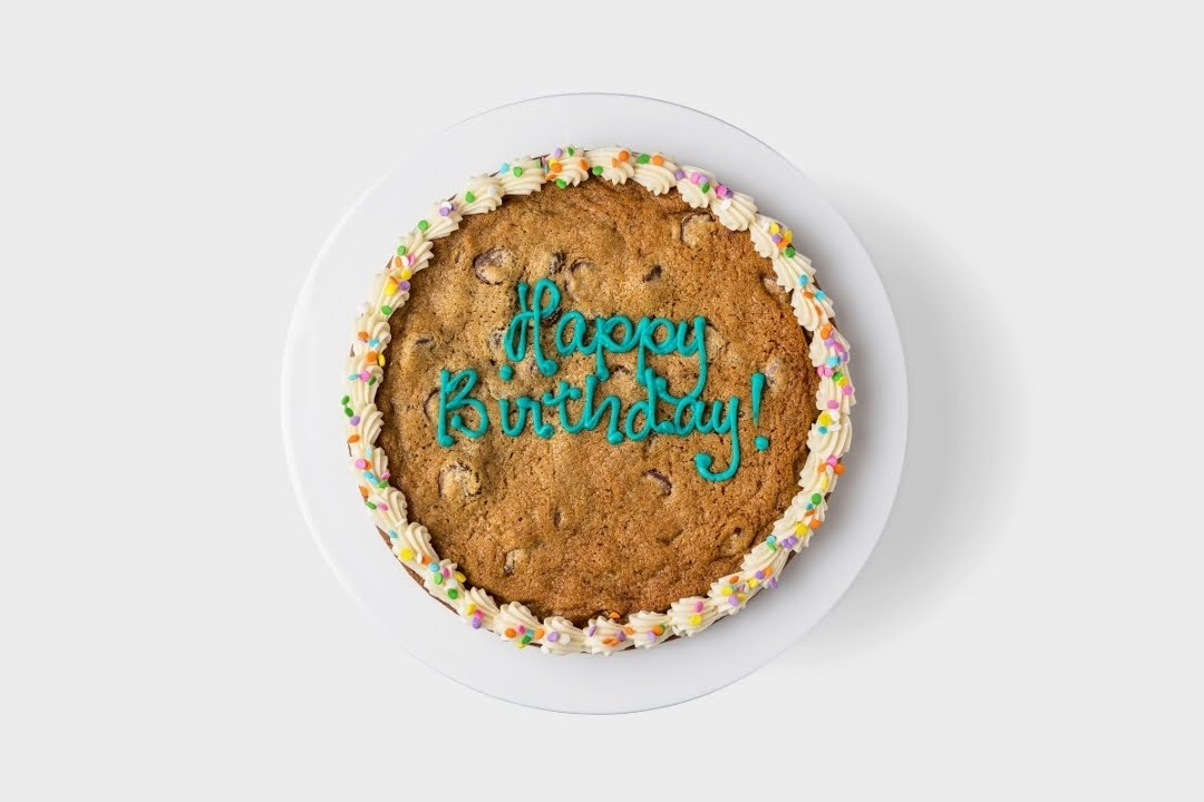 SusieCakes - La Brea by null