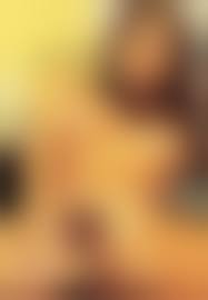 teen color climax porn|Color Climax Anna Marek - Pichunter