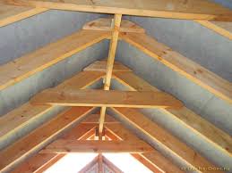 images?q=tbn:ANd9GcRp86dJahVS0USSl7Ec7xwEa098EVssNC9JNCPhvOEL2Jks5iFE