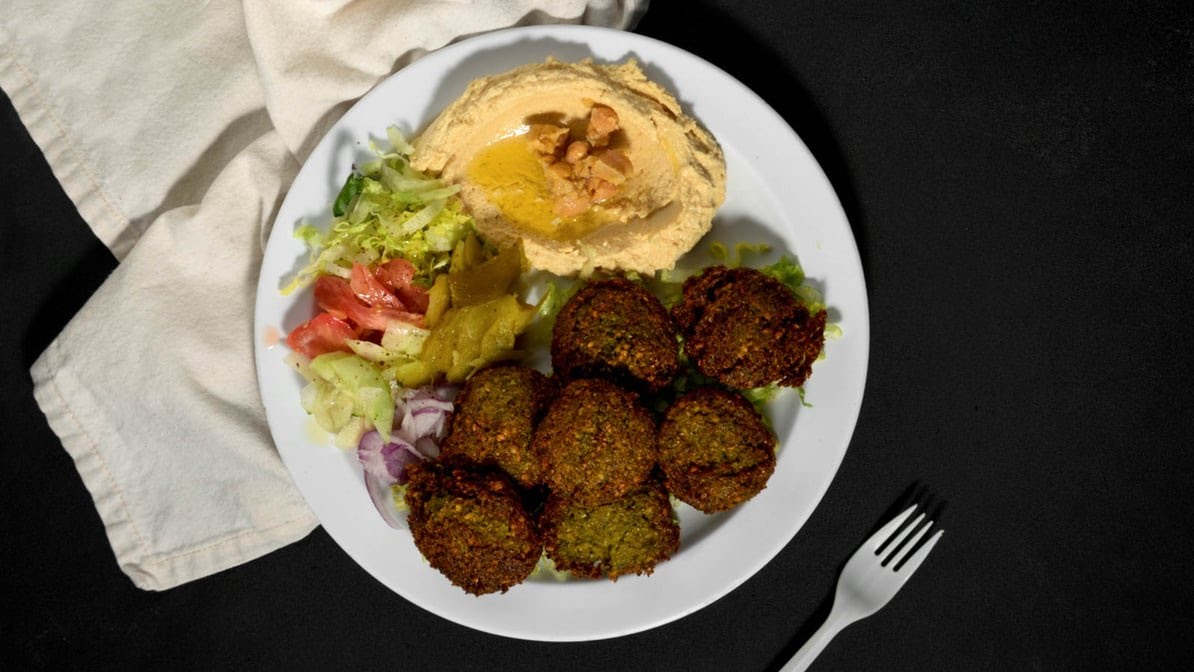 Al-Demashqi (Austin) by null