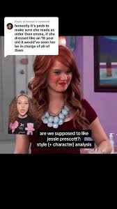 Debby ryan jpg x Debby ryan