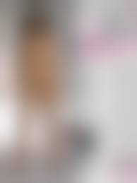 bravo magazine nude|German menstrual education at the Museum of Menstruation and Women's Health