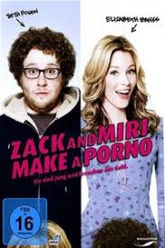 Watch zack and miri make a porno full jpg x Zack and miri