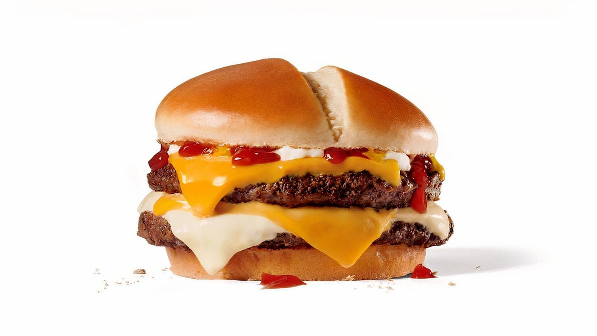 Jack in the Box by null