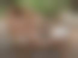 piratewap lsm naked 003|Samantha Olivia-Paige - Bed Bondage 032 by bondagepics51 on DeviantArt