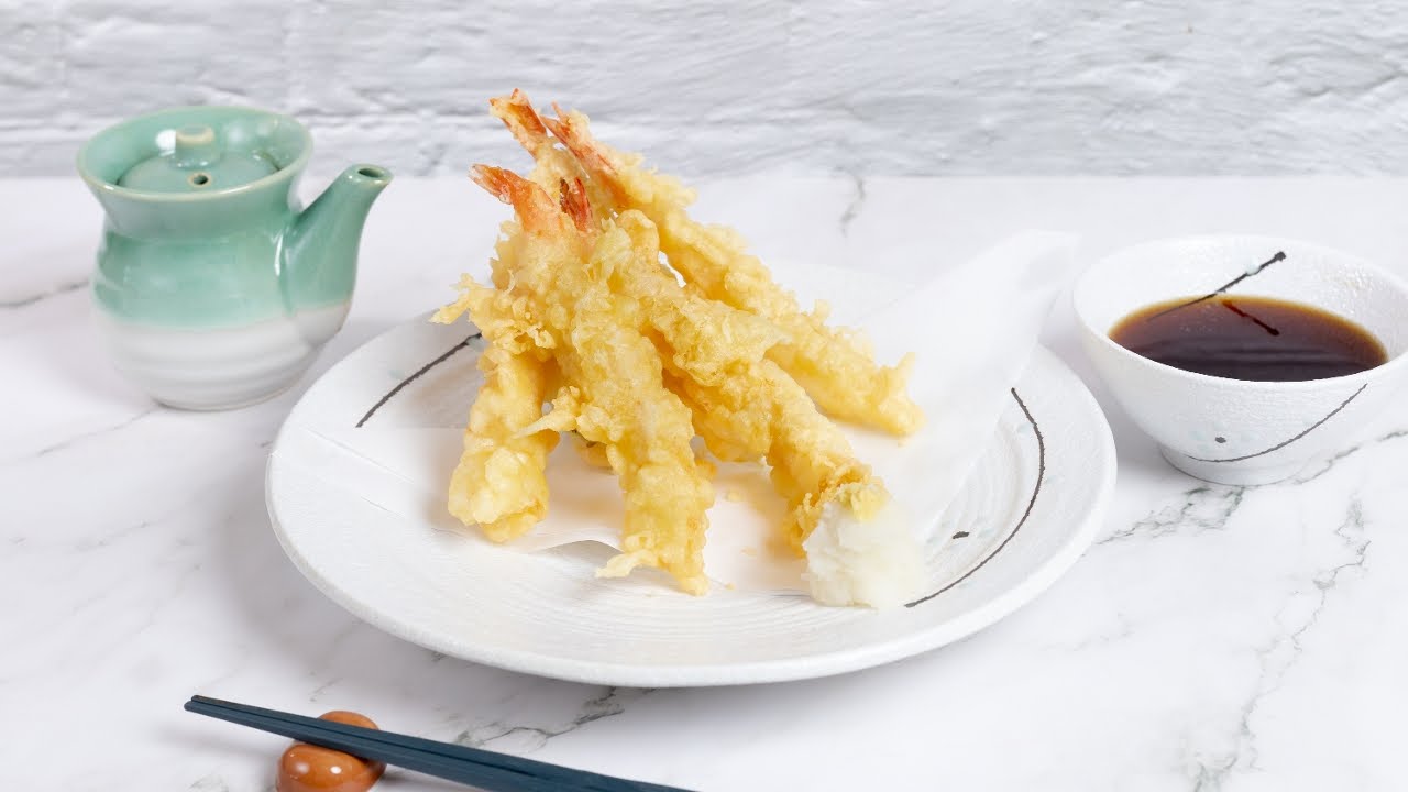 Shintaro Sushi and Japanese Restaurant by null