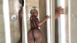 Freaky ebony porn videos jpg x Freaky ebony