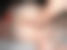 素人アナルフィスト　エロ|フィストファックで感じまくってる女の子のエロ画像ｗ