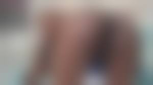 teen asshole hairy|Hairy Teen Ass Play and Asshole Fingering with Big Clit Pussy - Pornhub.com