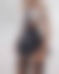 alina y118 nude  |Alina P, new Nude photos and Porn videos