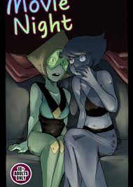 Steven universe porn peridot porn lapis porn i dont gwnuu png x Steven universe peridot