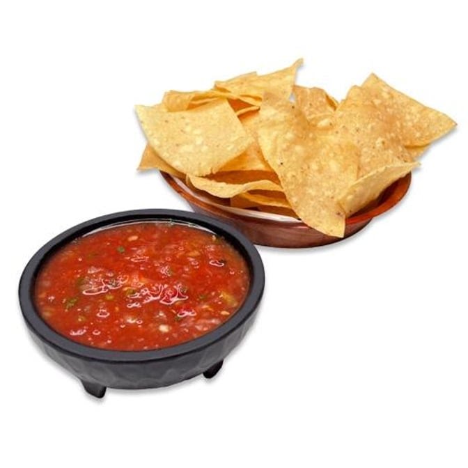 Rodrigo's Mexican Grill by null