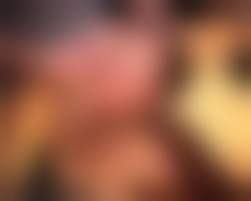 wife cumshot|Cheating Wife Cumshot Facial - Pornhub.com