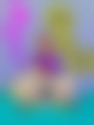  and mandy comics nude|Mandy - Multporn Comics & Hentai manga