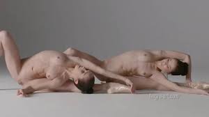 Male naked ballet dancer they have the best bodies jpg x Nude ballet