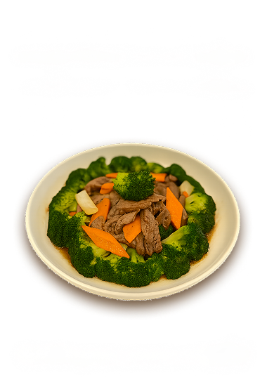 Dumpling Shack by null