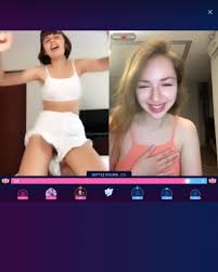 Search live jpg x Live me