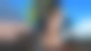 DOA5 hentai mod |DOA 5 Nude MODDED W/ My Cock Out - XVIDEOS.COM