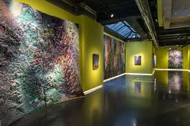 Dasha anya pussy|Mike / 454 / Niontay / El Cousteau (Union Transfer, Philadelphia, PA, April  17, 2024) [DID NOT ATTEND] | I Just Read About That...