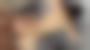 japanese girlfriend porn 253 xhamster|日本全国から集まった正真正銘の素人 Vol.7田舎妻編 part5 | xHamster