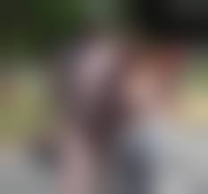 cfnm street selfie |Public Cfnm - Photo #9 / 46 @ x3vid.com