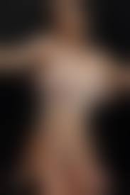 japanise girl nude|Download photo 1280x800, asian girls, japanese girls, momo sakura, jpop,  asian, nude, ass, tits, brunette, japanese - ID: 226264