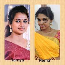 Ramya krishnan hot jpg x Ramya krishnan hot