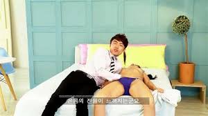 Korean show jpg x Korean tv show