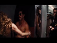 Of wall street sex jpg x Of wall street sex