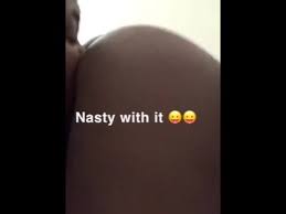 Ex ebony pussy eating nasty jpg x Nasty pussy eating