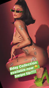 Kylie jenner tits jpg x Kylie jenner tits