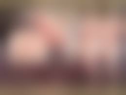 any fuu 裸|本物素人寝取られ動画 fc2】「any&fuu」さんの彼女の１０代の頃の寝取らせ | 寝取られサロン_NTRブログ