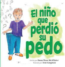 Pedo|FUNimal™ Pedo Disposable Prophy Angle – PacDent