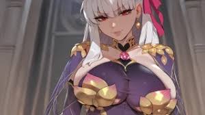 Durga fate series fate grand order free hentai porno comics rule nude art jpg 300x320 Fate grand order hentai