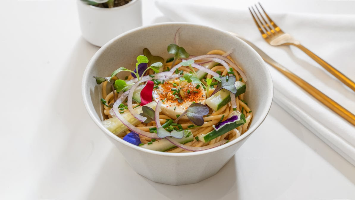 SPRO - Golden Gate/Civic Center by null