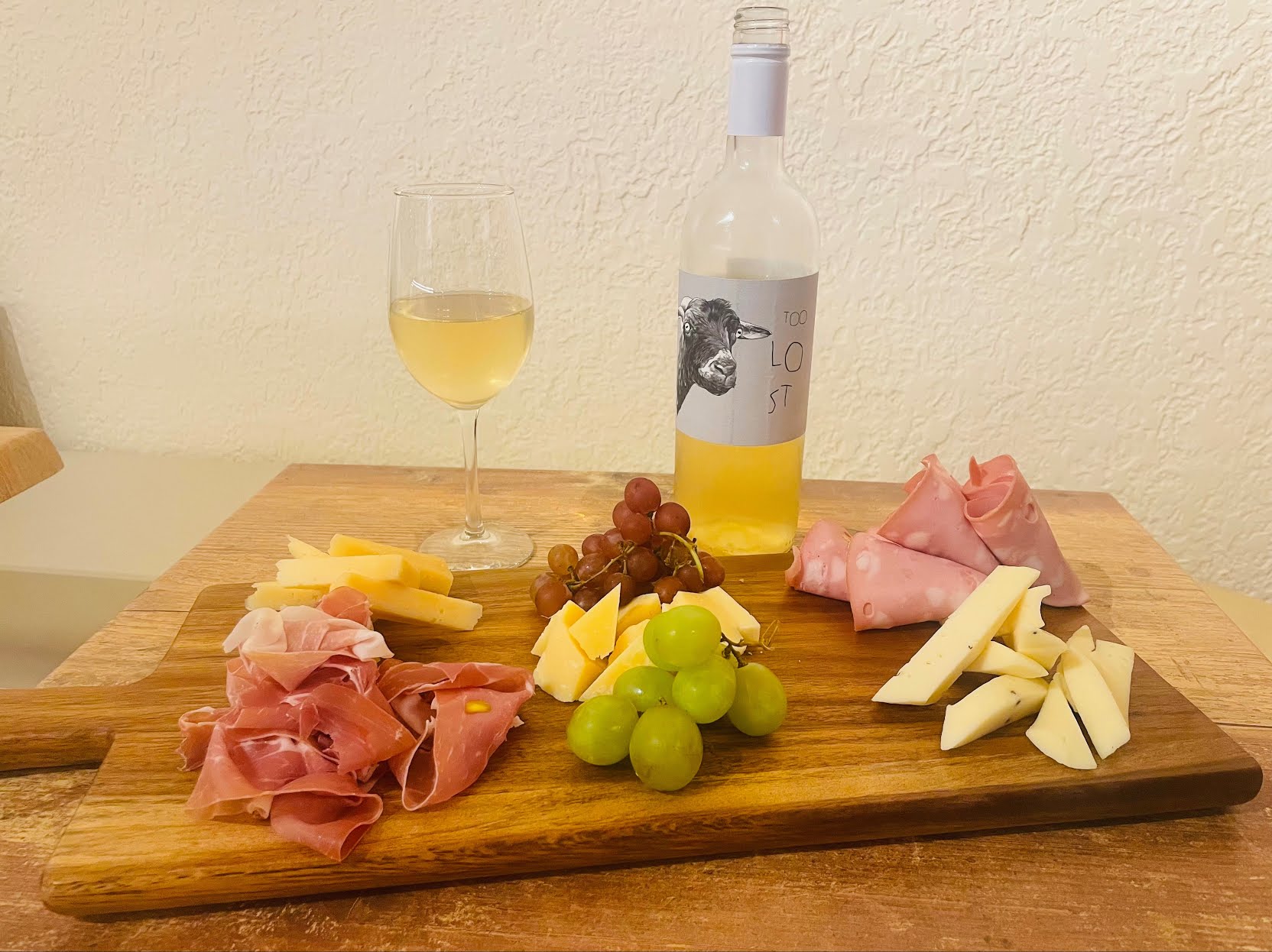 KOUKLA ESPRESSO BAR by null