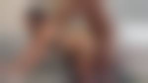 asian bend over pussy|Download photo 1920x1080, yhivi, asshole, anal bleaching, pussy, bendover,  anus, labia, doggy, brunette, asian - ID: 222280