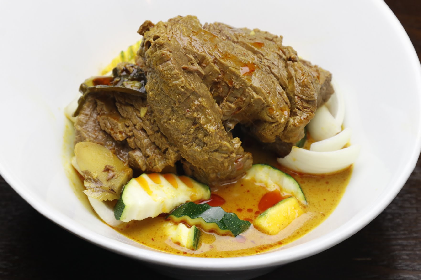 Lotus Thai Cuisine by null