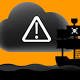 Movie pirate? Don't trust Plex Cloud 