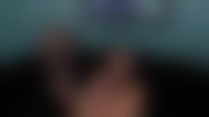 Jamie Daniels nude|. 1:35 PM - 14 Nov 2022